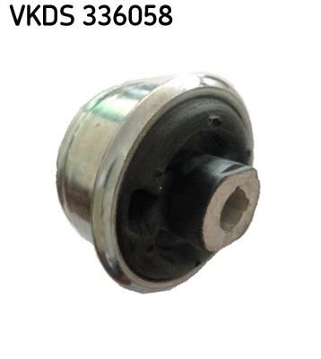 SKF VKDS 336058 EAN: 7316579669412.