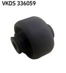 SKF VKDS 336059