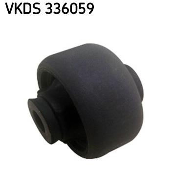 SKF VKDS 336059 EAN: 7316579669436.