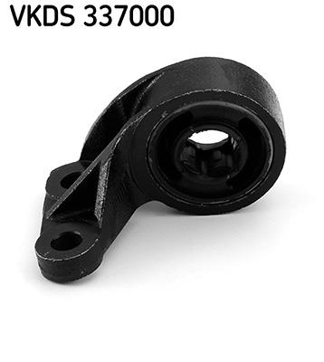 SKF VKDS 337000 EAN: 7316579290074.