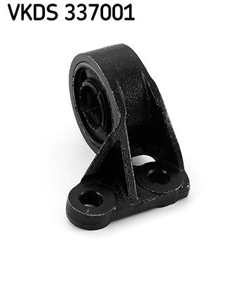 SKF VKDS 337001 EAN: 7316579290081.