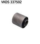 SKF VKDS 337502