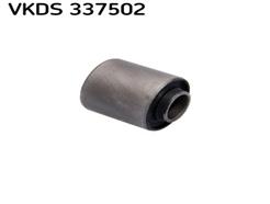 SKF VKDS 337502