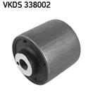 SKF VKDS 338002