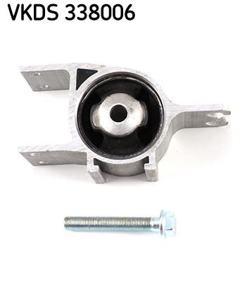 SKF VKDS 338006 EAN: 7316581258772.