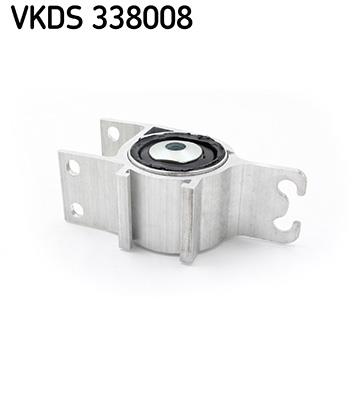 SKF VKDS 338008 EAN: 7316581344215.