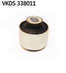 SKF VKDS 338011
