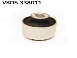 SKF VKDS 338011