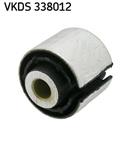 SKF VKDS 338012