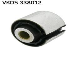 SKF VKDS 338012