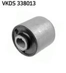 SKF VKDS 338013