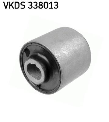 SKF VKDS 338013 EAN: 7316579302630.