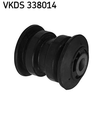SKF VKDS 338014 EAN: 7316579670333.
