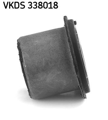 SKF VKDS 338018 EAN: 7316579255202.