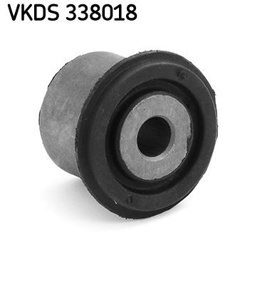 SKF VKDS 338018 EAN: 7316579255202.