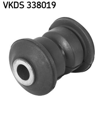 SKF VKDS 338019 EAN: 7316577898647.
