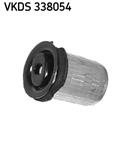 SKF VKDS 338054