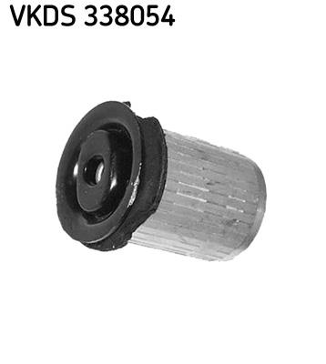 SKF VKDS 338054 Číslo výrobce: VKDS 469000. EAN: 7316579311342.