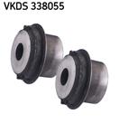 SKF VKDS 338055