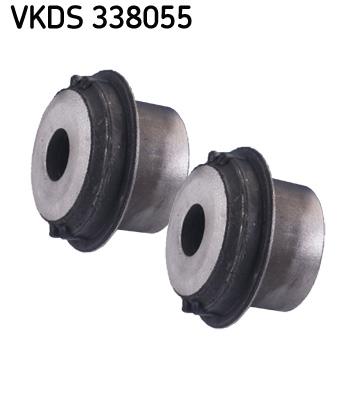 SKF VKDS 338055 Číslo výrobce: VKDS 368000. EAN: 7316579311359.