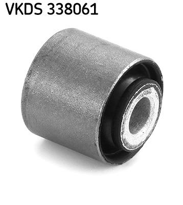 SKF VKDS 338061 EAN: 7316579452847.