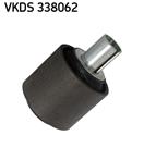 SKF VKDS 338062