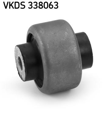 SKF VKDS 338063 EAN: 7316579451277.