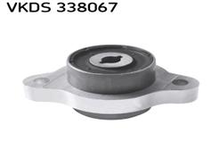 SKF VKDS 338067