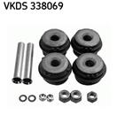 SKF VKDS 338069