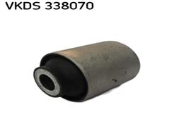 SKF VKDS 338070