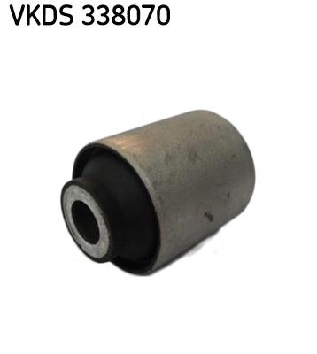 SKF VKDS 338070 EAN: 7316579670104.