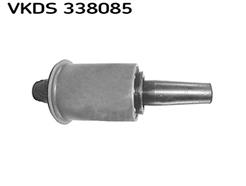 SKF VKDS 338085
