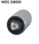 SKF VKDS 338500