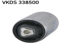 SKF VKDS 338500