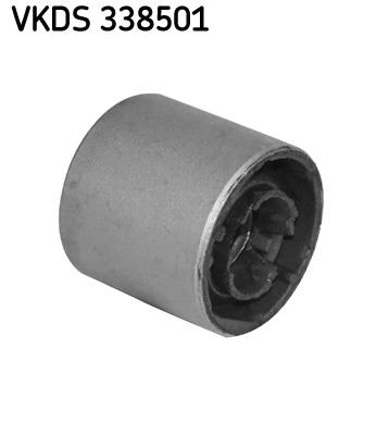 SKF VKDS 338501 EAN: 7316577898609.