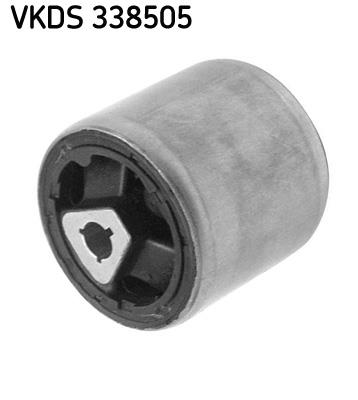 SKF VKDS 338505 EAN: 7316579290128.