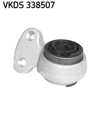 SKF VKDS 338507 EAN: 7316577892898.