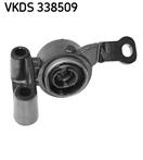 SKF VKDS 338509