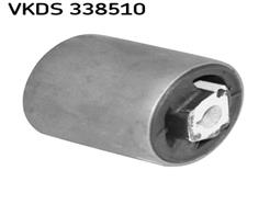 SKF VKDS 338510