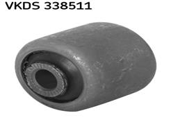 SKF VKDS 338511