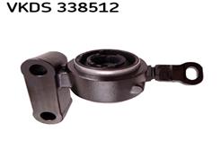 SKF VKDS 338512