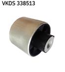 SKF VKDS 338513