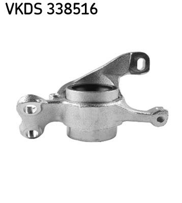 SKF VKDS 338516 EAN: 7316579670364.