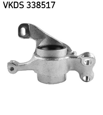 SKF VKDS 338517 EAN: 7316579670371.