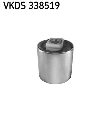 SKF VKDS 338519 EAN: 7316579808743.