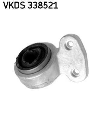 SKF VKDS 338521 EAN: 7316579255219.