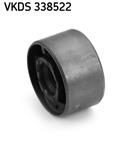 SKF VKDS 338522