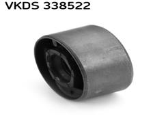 SKF VKDS 338522