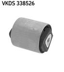 SKF VKDS 338526
