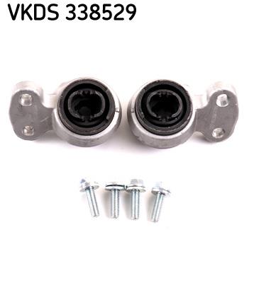 SKF VKDS 338529 EAN: 7316579311373.